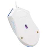 Мышь Defender Sin'Sister GM-933 White (52932)