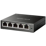 Коммутатор (свитч) Mercusys MS105GS-M2