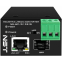 Медиаконвертер NST NS-MC-1G1GX/IS - фото 2