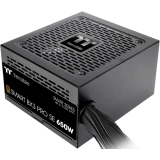 Блок питания 650W Thermaltake Smart BX3 Pro SE (PS-SPD-0650NNSABE-7)