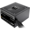 Блок питания 650W Thermaltake Smart BX3 Pro SE (PS-SPD-0650NNSABE-7)