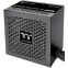 Блок питания 650W Thermaltake Smart BX3 Pro SE (PS-SPD-0650NNSABE-7) - фото 2