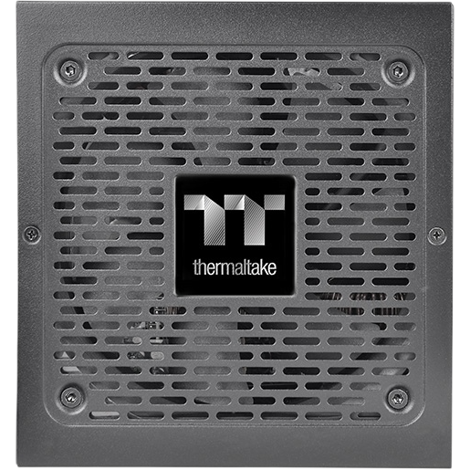 Блок питания 650W Thermaltake Smart BX3 Pro SE (PS-SPD-0650NNSABE-7) - фото 3