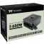 Блок питания 650W Thermaltake Smart BX3 Pro SE (PS-SPD-0650NNSABE-7) - фото 6