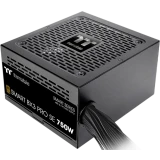 Блок питания 750W Thermaltake Smart BX3 Pro SE (PS-SPD-0750NNSABE-7)