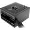 Блок питания 750W Thermaltake Smart BX3 Pro SE (PS-SPD-0750NNSABE-7)