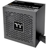Блок питания 750W Thermaltake Smart BX3 Pro SE (PS-SPD-0750NNSABE-7)