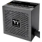 Блок питания 750W Thermaltake Smart BX3 Pro SE (PS-SPD-0750NNSABE-7) - фото 2