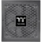 Блок питания 750W Thermaltake Smart BX3 Pro SE (PS-SPD-0750NNSABE-7) - фото 3
