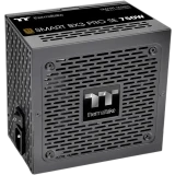 Блок питания 750W Thermaltake Smart BX3 Pro SE (PS-SPD-0750NNSABE-7)