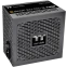Блок питания 750W Thermaltake Smart BX3 Pro SE (PS-SPD-0750NNSABE-7) - фото 4