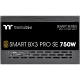 Блок питания 750W Thermaltake Smart BX3 Pro SE (PS-SPD-0750NNSABE-7)