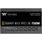 Блок питания 750W Thermaltake Smart BX3 Pro SE (PS-SPD-0750NNSABE-7) - фото 5