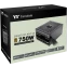 Блок питания 750W Thermaltake Smart BX3 Pro SE (PS-SPD-0750NNSABE-7) - фото 6