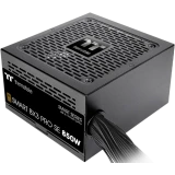 Блок питания 850W Thermaltake Smart BX3 Pro SE (PS-SPD-0850NNSABE-7)