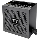 Блок питания 850W Thermaltake Smart BX3 Pro SE (PS-SPD-0850NNSABE-7)
