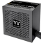Блок питания 850W Thermaltake Smart BX3 Pro SE (PS-SPD-0850NNSABE-7) - фото 2