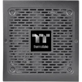 Блок питания 850W Thermaltake Smart BX3 Pro SE (PS-SPD-0850NNSABE-7)
