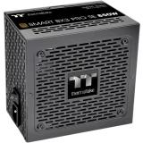 Блок питания 850W Thermaltake Smart BX3 Pro SE (PS-SPD-0850NNSABE-7)