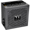 Блок питания 850W Thermaltake Smart BX3 Pro SE (PS-SPD-0850NNSABE-7) - фото 4