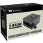 Блок питания 850W Thermaltake Smart BX3 Pro SE (PS-SPD-0850NNSABE-7) - фото 6
