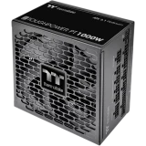 Блок питания 1000W Thermaltake Toughpower PT (PS-TPP-1000FNFAPE-1)