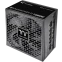 Блок питания 1000W Thermaltake Toughpower PT (PS-TPP-1000FNFAPE-1) - фото 2