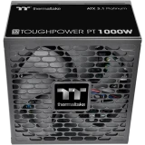 Блок питания 1000W Thermaltake Toughpower PT (PS-TPP-1000FNFAPE-1)