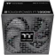 Блок питания 1000W Thermaltake Toughpower PT (PS-TPP-1000FNFAPE-1) - фото 3