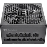 Блок питания 1000W Thermaltake Toughpower PT (PS-TPP-1000FNFAPE-1)