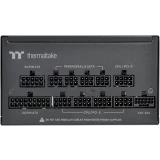 Блок питания 1000W Thermaltake Toughpower PT (PS-TPP-1000FNFAPE-1)