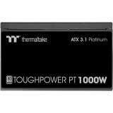 Блок питания 1000W Thermaltake Toughpower PT (PS-TPP-1000FNFAPE-1)