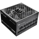 Блок питания 1200W Thermaltake Toughpower PT (PS-TPP-1200FNFAPE-1)