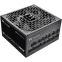 Блок питания 1200W Thermaltake Toughpower PT (PS-TPP-1200FNFAPE-1)