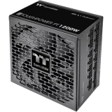 Блок питания 1200W Thermaltake Toughpower PT (PS-TPP-1200FNFAPE-1)
