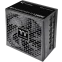 Блок питания 1200W Thermaltake Toughpower PT (PS-TPP-1200FNFAPE-1) - фото 2