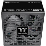Блок питания 1200W Thermaltake Toughpower PT (PS-TPP-1200FNFAPE-1)