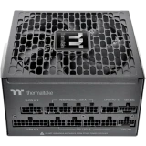 Блок питания 1200W Thermaltake Toughpower PT (PS-TPP-1200FNFAPE-1)