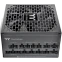 Блок питания 1200W Thermaltake Toughpower PT (PS-TPP-1200FNFAPE-1) - фото 4