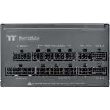 Блок питания 1200W Thermaltake Toughpower PT (PS-TPP-1200FNFAPE-1)