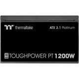 Блок питания 1200W Thermaltake Toughpower PT (PS-TPP-1200FNFAPE-1)