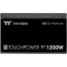 Блок питания 1200W Thermaltake Toughpower PT (PS-TPP-1200FNFAPE-1) - фото 6
