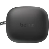 Гарнитура Belkin SoundForm Anywhre Black (AUC014hqBK)