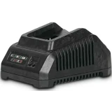 Зарядное устройство DWT CSP204009XS