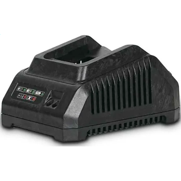 Зарядное устройство DWT CSP204009XS