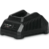 Зарядное устройство DWT CSP202008XS