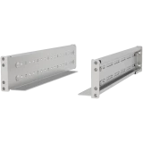 Рельсы Filum FL-R-59-KIT