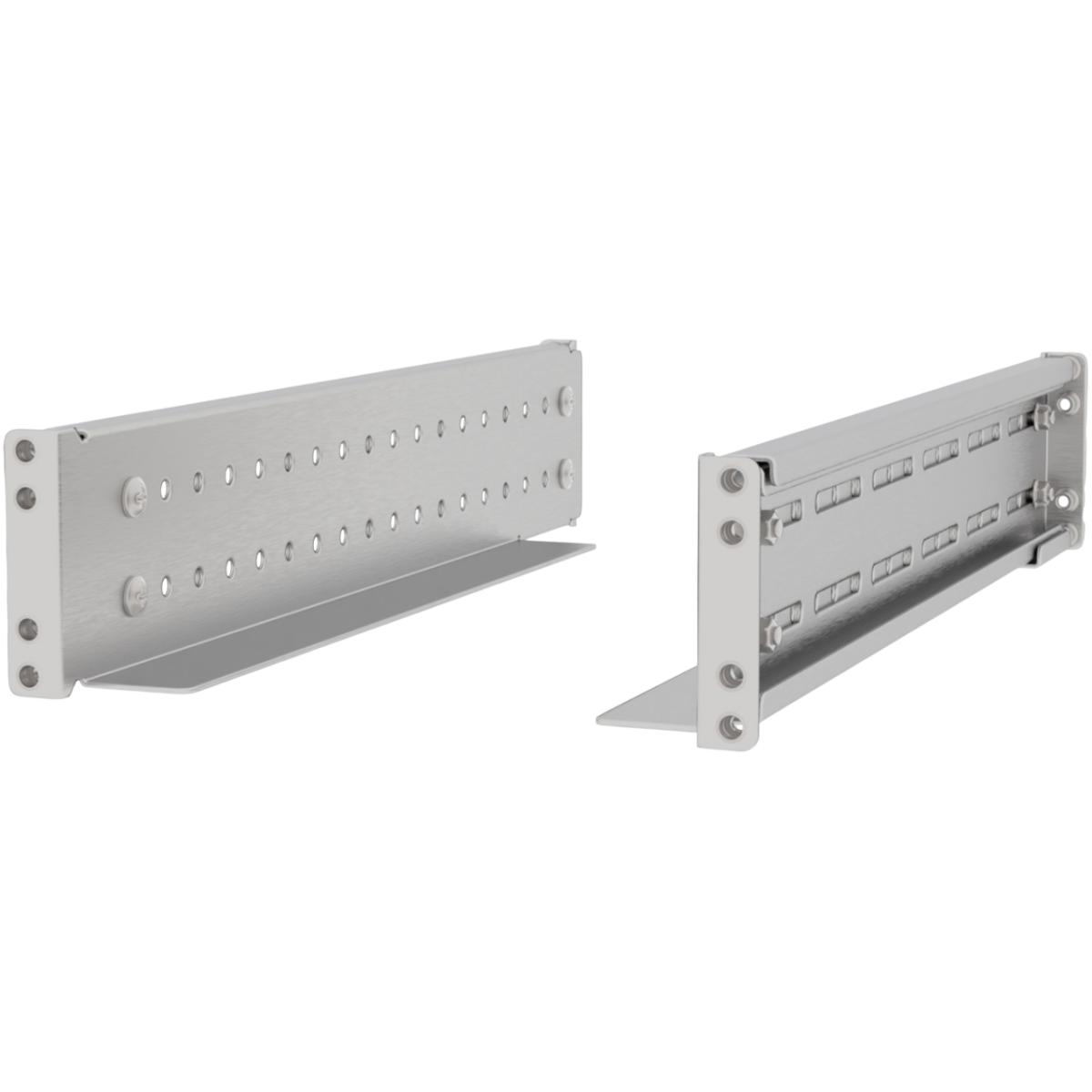 Рельсы Filum FL-R-59-KIT