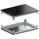 Крыша и основание DKC R5NKTB105