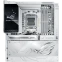 Материнская плата ASUS ROG CROSSHAIR X870E GLACIAL